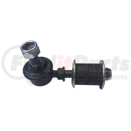 SUSPENSIA X49SL3895 Stabilizer Link