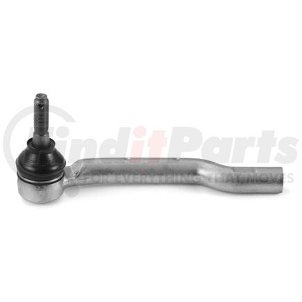 SUSPENSIA X49TE0173 Outer Tie Rod