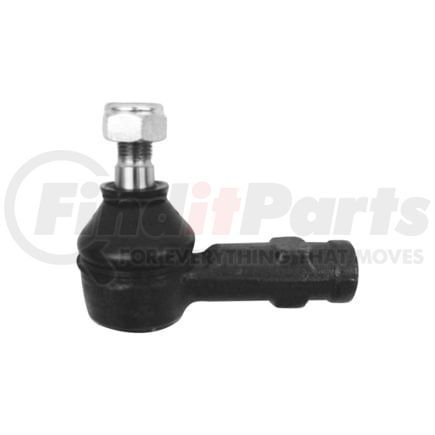 SUSPENSIA X49TE3890 Outer Tie Rod