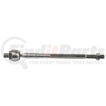 SUSPENSIA X49TR0473 Steering Tie Rod