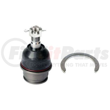 SUSPENSIA X50BJ0062 Ball Joint