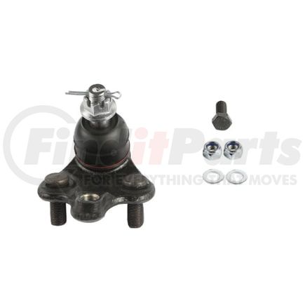 SUSPENSIA X50BJ0064 Ball Joint