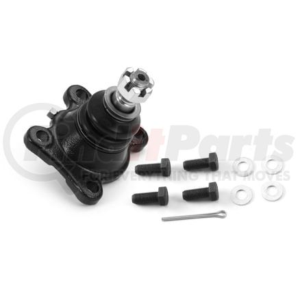 SUSPENSIA X50BJ0276 Ball Joint