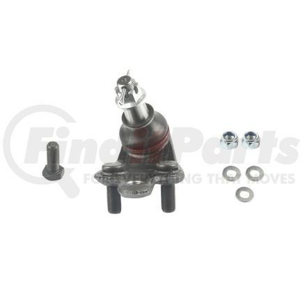 SUSPENSIA X50BJ4015 Ball Joint