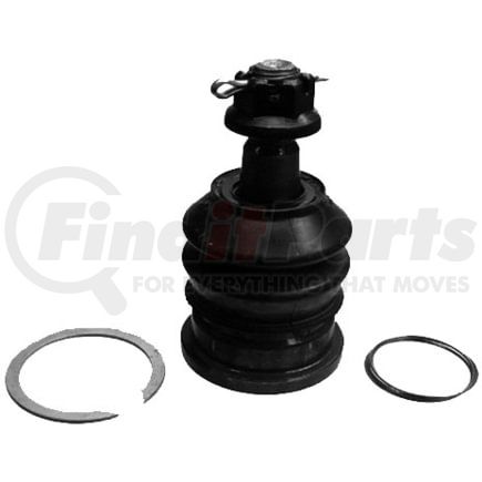 SUSPENSIA X50BJ6891 Ball Joint