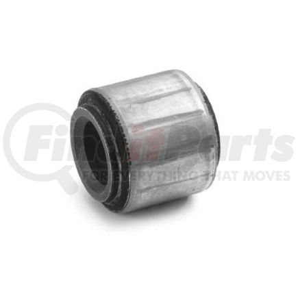 SUSPENSIA X50BU0487 Suspension Stabilizer Bar Link Bushing