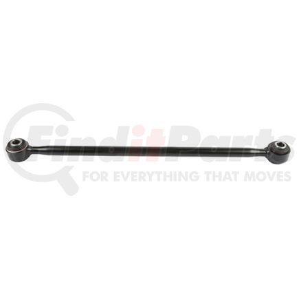 SUSPENSIA X50CA0061 Control Arm