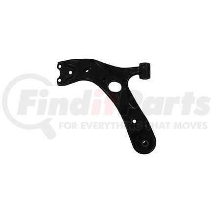 Suspension Control Arm