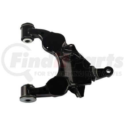 SUSPENSIA X50CA7205 Control Arm