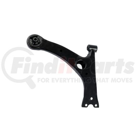 SUSPENSIA X50CA7425 Control Arm