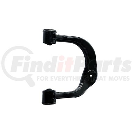 SUSPENSIA X50CA7295 x50ca7295