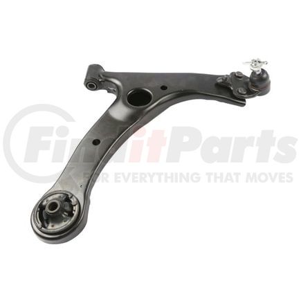 SUSPENSIA X50CJ0201 Control Arm