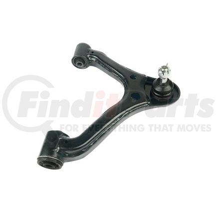 SUSPENSIA X50CJ0606 x50cj0606