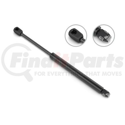 Stabilus 5B051387 Hood Lift Support