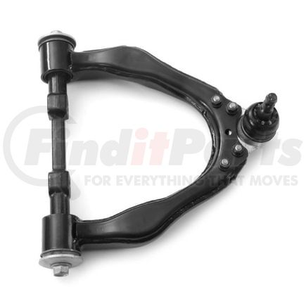 SUSPENSIA X50CJ1182 Suspension Control Arm And Ball Joint Assembly