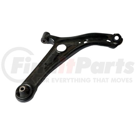 SUSPENSIA X50CJ1062 x50cj1062