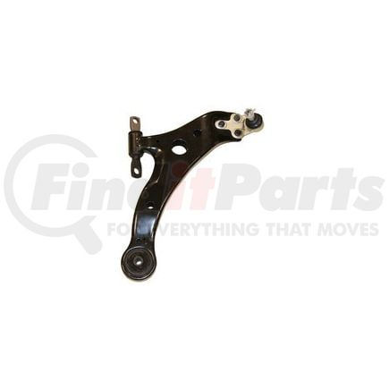 SUSPENSIA X50CJ4006 Control Arm