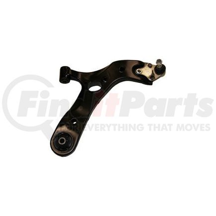 SUSPENSIA X50CJ3966 Control Arm