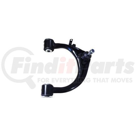 SUSPENSIA X50CJ3988 Control Arm