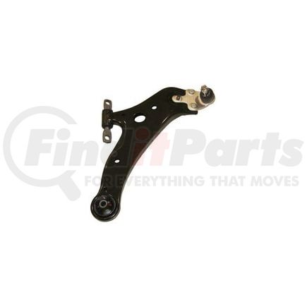 SUSPENSIA X50CJ4055 Control Arm
