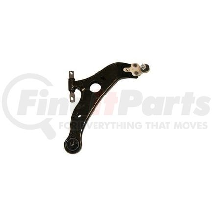 SUSPENSIA X50CJ4049 Control Arm