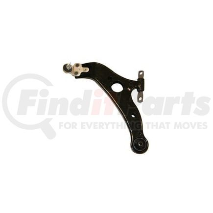 SUSPENSIA X50CJ4050 Control Arm