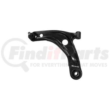 SUSPENSIA X50CJ4073 Control Arm