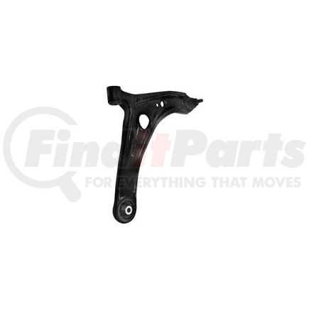 SUSPENSIA X50CJ4066 Control Arm