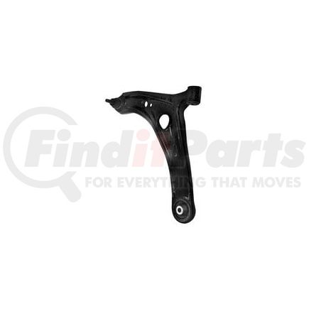 SUSPENSIA X50CJ4067 Control Arm