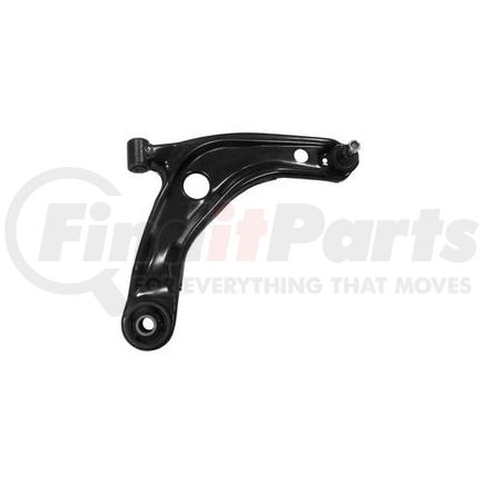 SUSPENSIA X50CJ4072 Control Arm