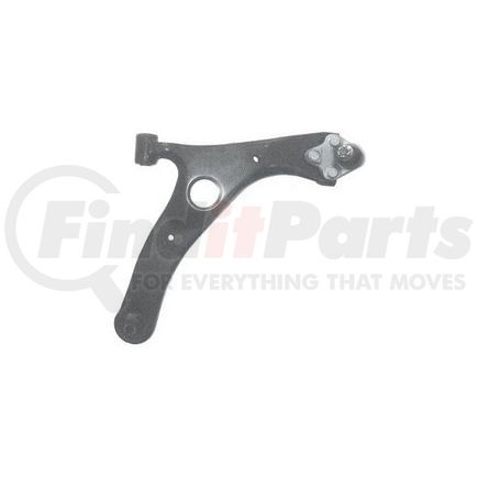 SUSPENSIA X50CJ4128 Control Arm