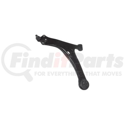 SUSPENSIA X50CJ4176 Control Arm