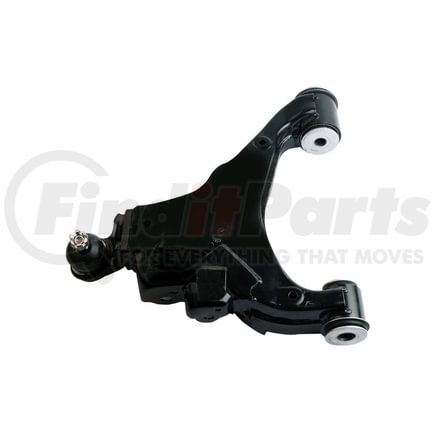 SUSPENSIA X50CJ7050 x50cj7050
