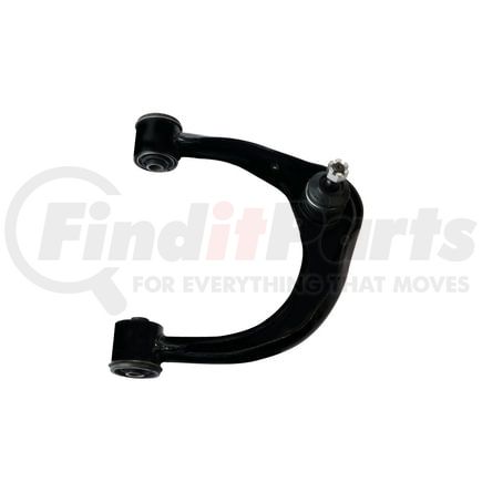 SUSPENSIA X50CJ7047 Control Arm