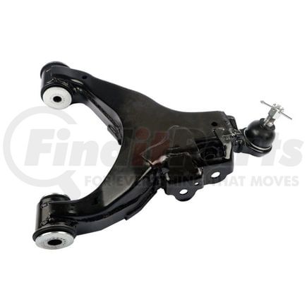 SUSPENSIA X50CJ7140 Control Arm