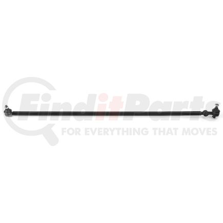 SUSPENSIA X50DL0024 x50dl0024