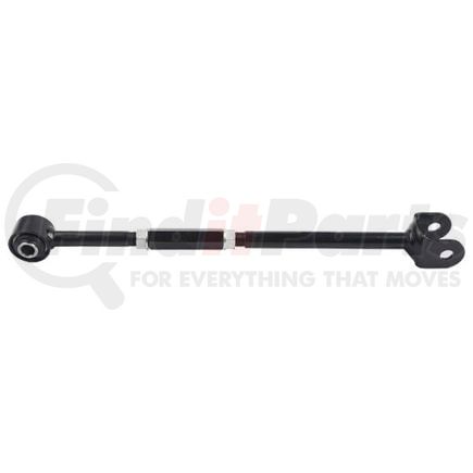 SUSPENSIA X50LA0115 Control Arm