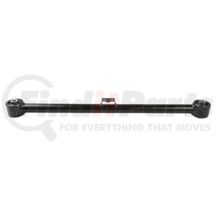 SUSPENSIA X50LA0117 Control Arm