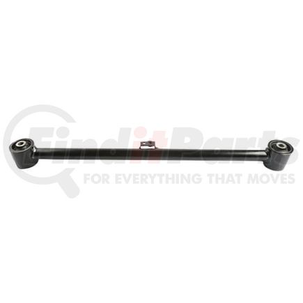 SUSPENSIA X50LA0299 Lateral Arm