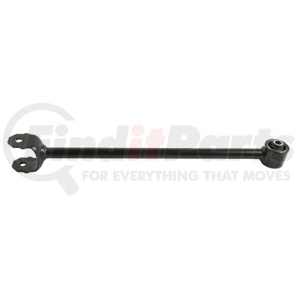 SUSPENSIA X50LA0303 Control Arm