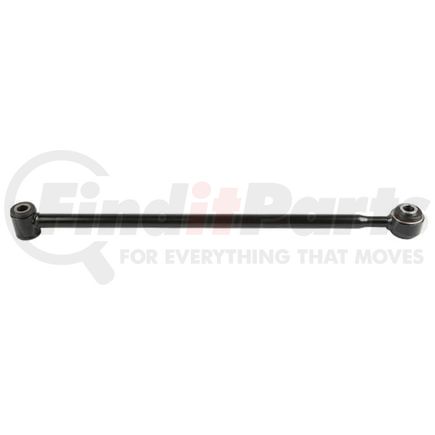 SUSPENSIA X50LA0272 x50la0272