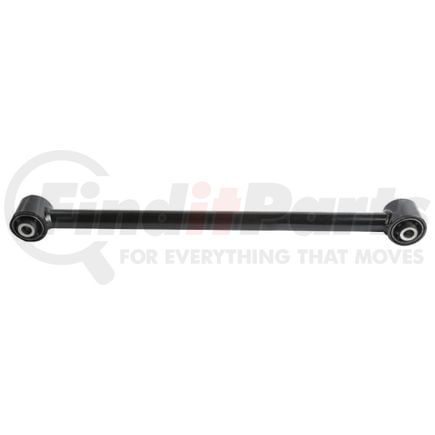 SUSPENSIA X50LA0298 Control Arm