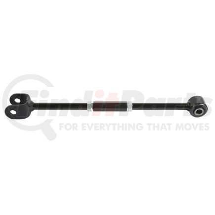 SUSPENSIA X50LA0306 Control Arm