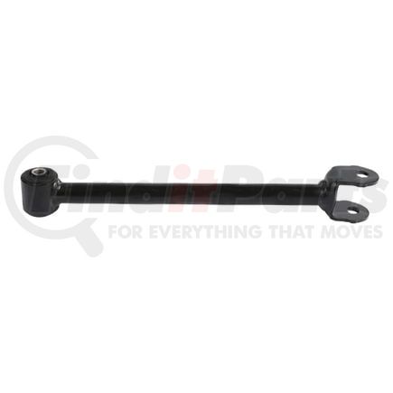 SUSPENSIA X50LA0325 Lateral Arm