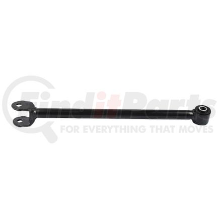 SUSPENSIA X50LA0328 Lateral Arm