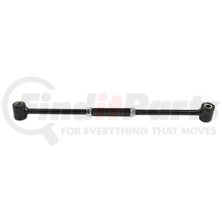 SUSPENSIA X50LA0329 Lateral Arm