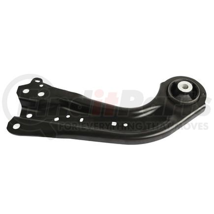 SUSPENSIA X50LA0323 Lateral Arm