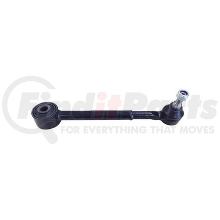 SUSPENSIA X50LA4155 Control Arm