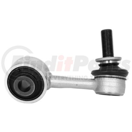 SUSPENSIA X50SL0069 Stabilizer Link