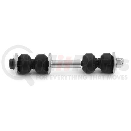 SUSPENSIA X50SK0013 Stabilizer Link